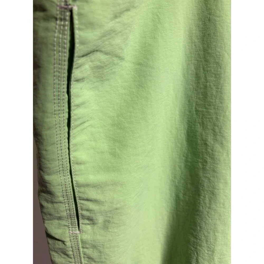 $95 Polo Ralph Lauren Men's, Classic 5.75